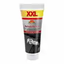 Bild 1 von Professional XXL-Batteriepolfett 240 ml