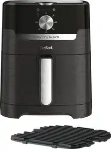 Tefal EY5018 EASY FRY & GRILL XL CLASSIC