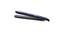 Bild 1 von REMINGTON Haarglätter Pro-Ion Straight S7710