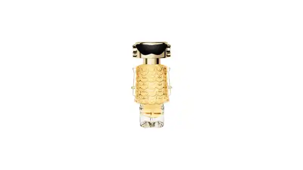 Bild 1 von Rabanne Fame Intense Eau de Parfum Intense