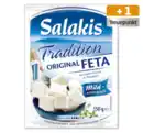 Bild 1 von SALAKIS Original Feta*