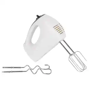 Handmixer