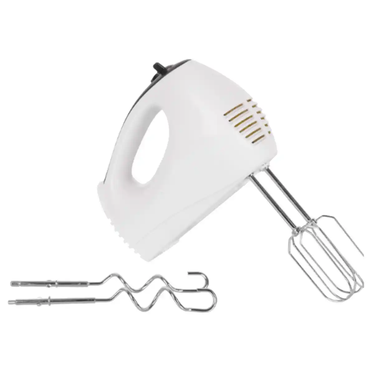 Bild 1 von Handmixer