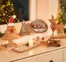 Bild 1 von Weihnachtliche Deko*