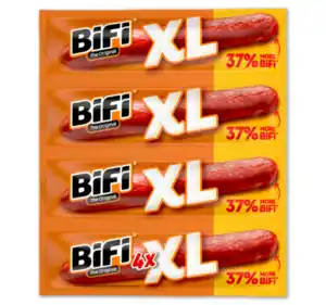 BIFI Original XXL*