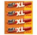 Bild 1 von BIFI Original XXL*