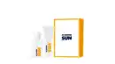 Bild 1 von JIL SANDER Sun Woman Eau de Toilette Geschenkpackung