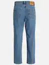 Bild 2 von Jack&Jones Junior JJIALEX JJORIGINAL SQ Jeans Blau