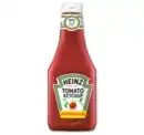 Bild 1 von HEINZ Tomato Ketchup*