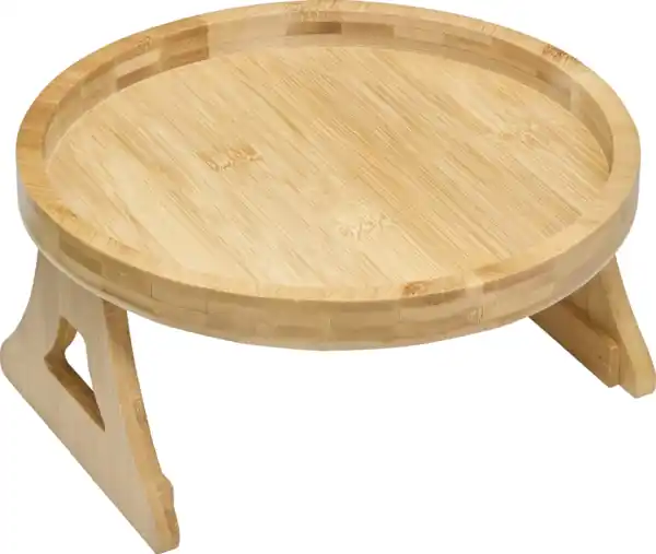 Bild 2 von IDEENWELT Sofa-Ablage