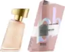 Bild 4 von bruno banani Radiant Woman, EdP 50 ml