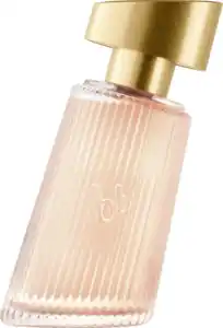 bruno banani Radiant Woman, EdP 50 ml