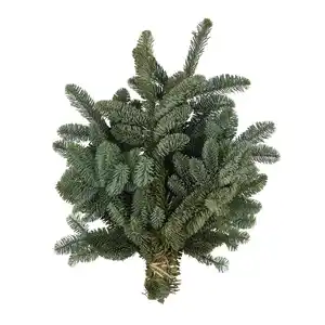 Handbund-Tannengrün Nobilistanne 600 g