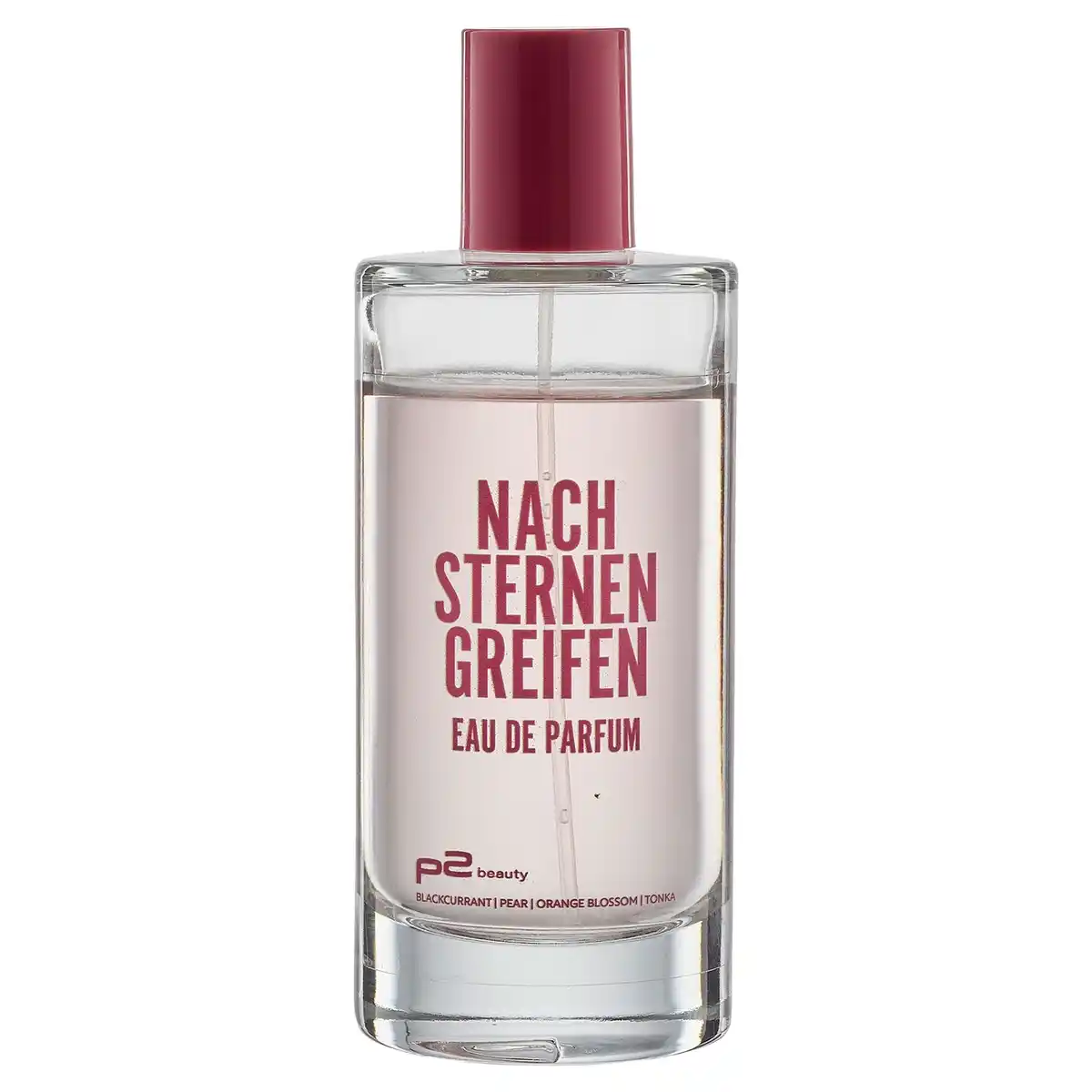 Bild 1 von P2 Parfum