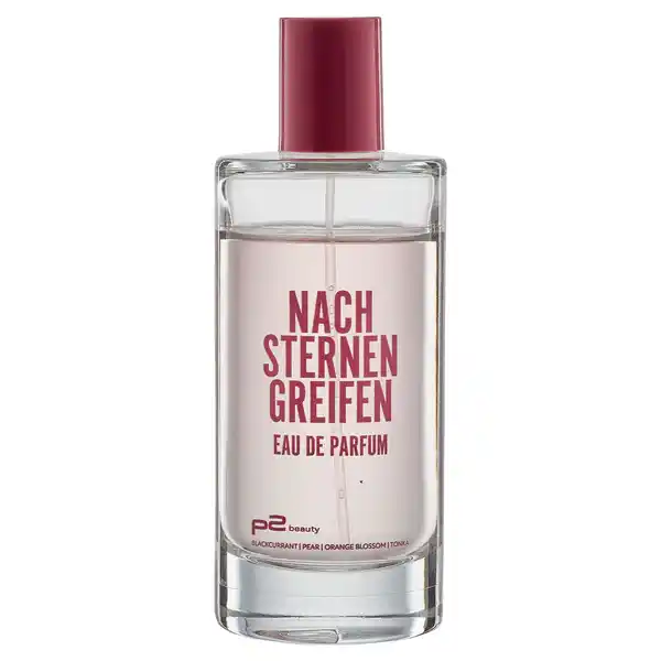 Bild 1 von P2 Parfum