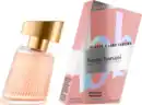 Bild 4 von bruno banani Radiant Woman, EdP 30 ml