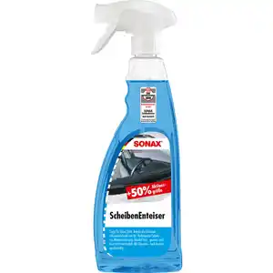 Sonax Scheibenenteiser 750 ml