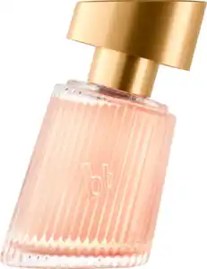 bruno banani Radiant Woman, EdP 30 ml