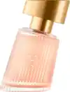 Bild 1 von bruno banani Radiant Woman, EdP 30 ml