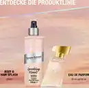 Bild 3 von bruno banani Radiant Woman, Bodymist 250 ml