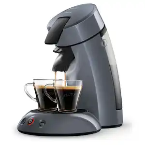 PHILIPS Senseo Kaffeepad-Maschine