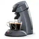 Bild 1 von PHILIPS Senseo Kaffeepad-Maschine