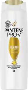 Pantene Pro-V Repair & Care Shampoo, 300 ml