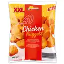 Bild 1 von Gut Langenhof Chicken Nuggets XXL