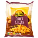 Bild 1 von McCain Chef Frites