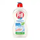 Bild 3 von PRIL Handgeschirrspülmittel 450ml