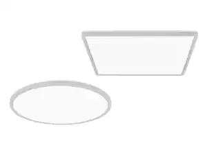 LIVARNO home LED-Leuchtpanel