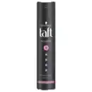 Bild 1 von taft Haarspray, -lack, Schaumfestiger oder Gel