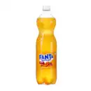 Bild 2 von Fanta Zero 1,25L