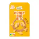 Bild 2 von GOLDEN BRIDGE Honey Nut Bits / Churros 500g