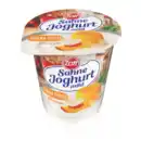 Bild 2 von ZOTT Sahne-Joghurt Panna Cotta 140g