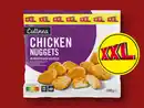 Bild 1 von Culinea Chicken Nuggets XXL