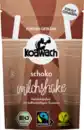 Bild 1 von koawach Milchshake Schokolade