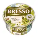 Bild 3 von BRESSO Frischkäse-Spezialität 150g