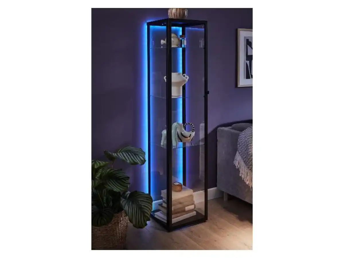 Bild 4 von LIVARNO home LED-Band, 10 m