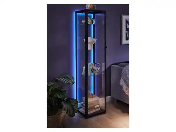 Bild 4 von LIVARNO home LED-Band, 10 m