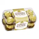 Bild 1 von Ferrero Rocher