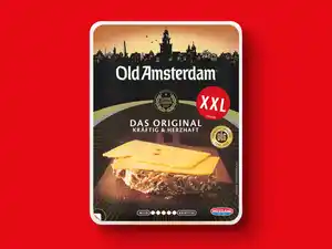 Westland Old Amsterdam,  225 g