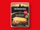 Bild 1 von Westland Old Amsterdam,  225 g