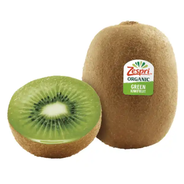 Bild 1 von ZESPRI™ Bio-Kiwis