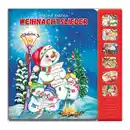 Bild 4 von Soundbuch