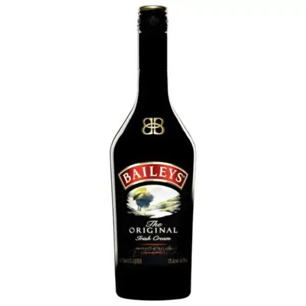 Bild 1 von Baileys Irish Cream Liqueur