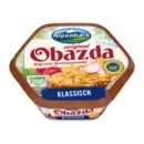 Bild 2 von ALPENHAIN Obazda 125g