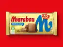 Bild 1 von Marabou Schokolade,  220 g