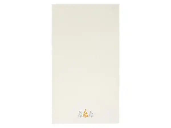 Bild 4 von LIVARNO home Frottier-Duschtuch, 70 x 130 cm