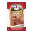 Bild 3 von HANDL TYROL Speck / Bacon 80g